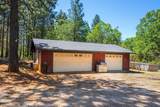 10648 Honey Bear Lane - Photo 30