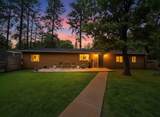 10648 Honey Bear Lane - Photo 32