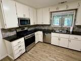 5572 Olive Street - Photo 10