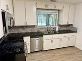 5572 Olive Street - Photo 11