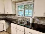 5572 Olive Street - Photo 12