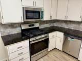 5572 Olive Street - Photo 13
