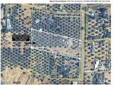 5572 Olive Street - Photo 14