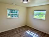 5572 Olive Street - Photo 15