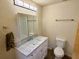 5572 Olive Street - Photo 16