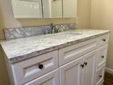 5572 Olive Street - Photo 17