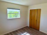 5572 Olive Street - Photo 19