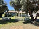 5572 Olive Street - Photo 2