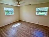 5572 Olive Street - Photo 20