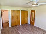 5572 Olive Street - Photo 21