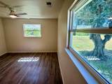 5572 Olive Street - Photo 22