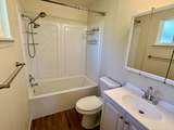 5572 Olive Street - Photo 23