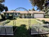 5572 Olive Street - Photo 3