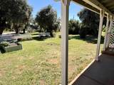 5572 Olive Street - Photo 5