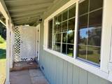 5572 Olive Street - Photo 6
