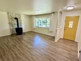 5572 Olive Street - Photo 7