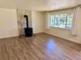 5572 Olive Street - Photo 8