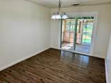 5572 Olive Street - Photo 9