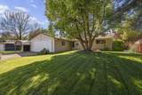 3778 Scorpius Way - Photo 1
