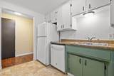 3778 Scorpius Way - Photo 10