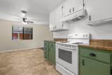 3778 Scorpius Way - Photo 11