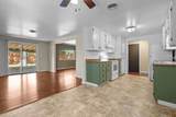 3778 Scorpius Way - Photo 12