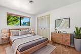 3778 Scorpius Way - Photo 13