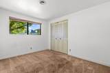 3778 Scorpius Way - Photo 14