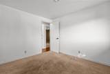 3778 Scorpius Way - Photo 15