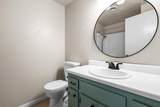 3778 Scorpius Way - Photo 16