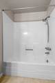 3778 Scorpius Way - Photo 17