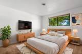 3778 Scorpius Way - Photo 18