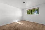 3778 Scorpius Way - Photo 19