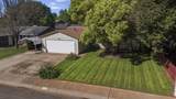 3778 Scorpius Way - Photo 2