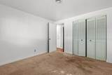 3778 Scorpius Way - Photo 20