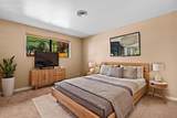 3778 Scorpius Way - Photo 21