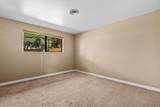 3778 Scorpius Way - Photo 22