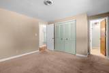 3778 Scorpius Way - Photo 23