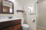 3778 Scorpius Way - Photo 24