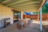 3778 Scorpius Way - Photo 25