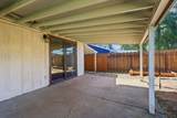 3778 Scorpius Way - Photo 26
