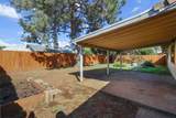 3778 Scorpius Way - Photo 27