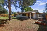 3778 Scorpius Way - Photo 28
