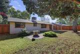 3778 Scorpius Way - Photo 29