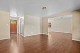 3778 Scorpius Way - Photo 3