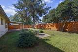 3778 Scorpius Way - Photo 30