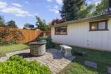 3778 Scorpius Way - Photo 32