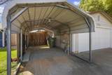 3778 Scorpius Way - Photo 33