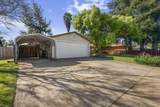 3778 Scorpius Way - Photo 34