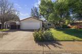 3778 Scorpius Way - Photo 35
